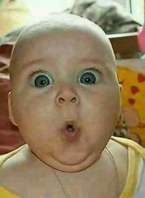 robertomatoss2's tweet photo. @jguaido Si claro gafo Jajajajajajajjajajajajaja https://t.co/HjvXmiJWEi