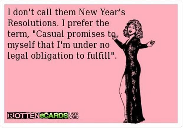 Jill Short, District Instructional Coach - Happy New Year, #wcedchat tweeters!  I’m looking forward to tonight’s chat.