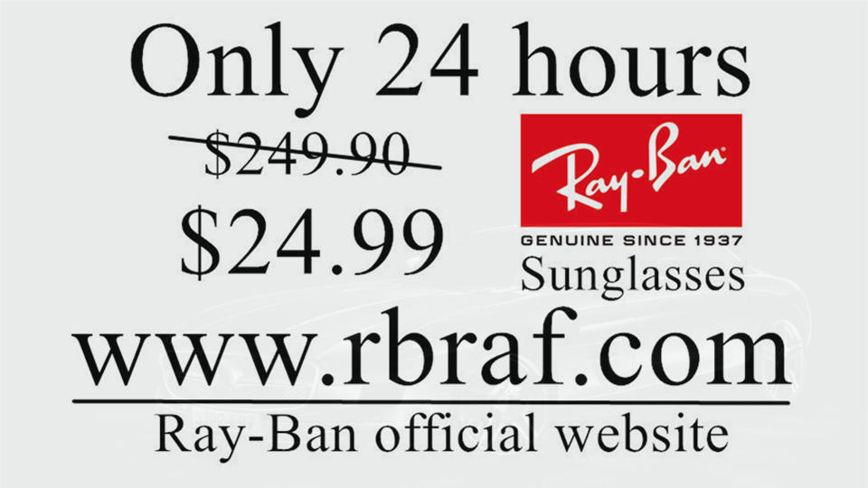 ok
<a href="/Alchetron/">Alchetron.com</a> <a href="/RapidInsightInc/">Rapid Insight</a> <a href="/datalogictruth/">Elon Musk</a> <a href="/AshMarsh19/">Ashbea Marsh</a> @paulngafua <a href="/truesightpulse/">TrueSight Pulse</a> <a href="/BrooklineELL/">Mindy Paulo</a> <a href="/bigboardsio/">BigBoards</a> <a href="/MarketLive365/">Market Live 365</a> <a href="/cathyllegos/">Cathy Gallegos</a>