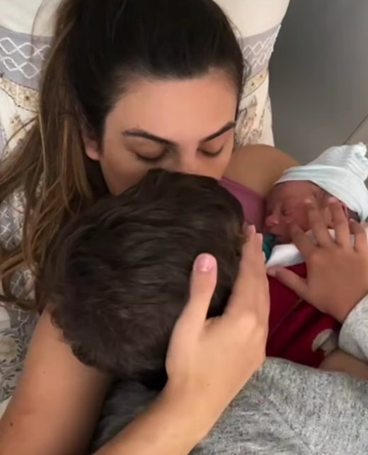 Barbaralins36's tweet photo. Essa Luta é Por eles e por muitas outras mulheres que estão/foram silenciadas

JUSTIÇA POR PETALA https://t.co/cWJOod8QJj