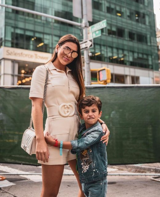 Barbaralins36's tweet photo. Essa Luta é Por eles e por muitas outras mulheres que estão/foram silenciadas

JUSTIÇA POR PETALA https://t.co/cWJOod8QJj