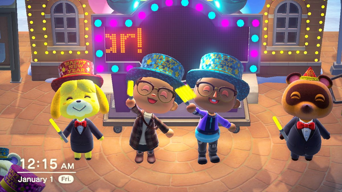 Knight_Moonz's tweet image. #AnimalCrossing #ACNH #NintendoSwitch