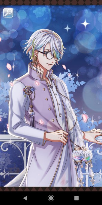 パティルのtwitterイラスト検索結果 パティルのtwitterイラスト検索結果