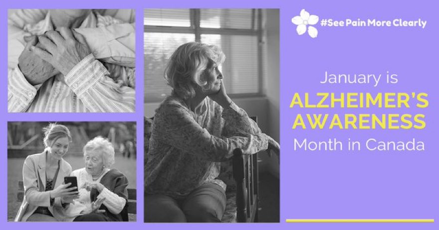 Brenda Landry tweet media