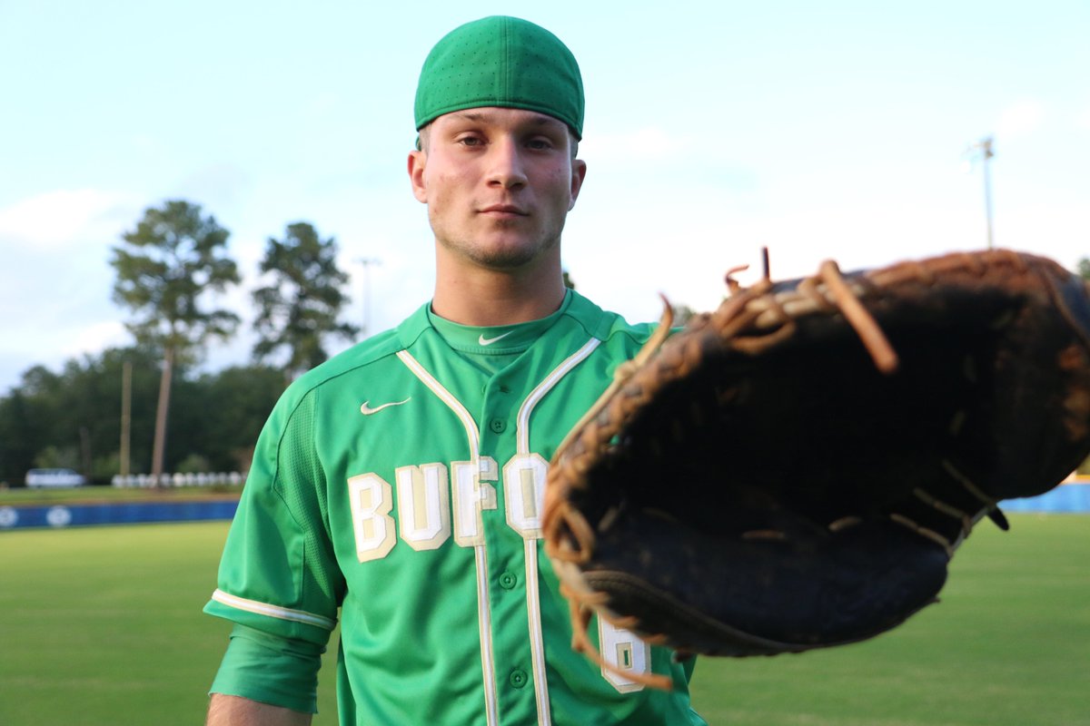 GaDugoutPreview's tweet photo. GHSA Region 8-6A: Two baseball heavyweights - Buford and Winder-Barrow - reside in this region, but Central Gwinnett, Dacula, Habersham Central, Lanier and Shiloh will also have a say in the outcome. Read more in 2021 Georgia Dugout Preview.
https://t.co/1r78JvNVcX https://t.co/cvMtnCyWuw