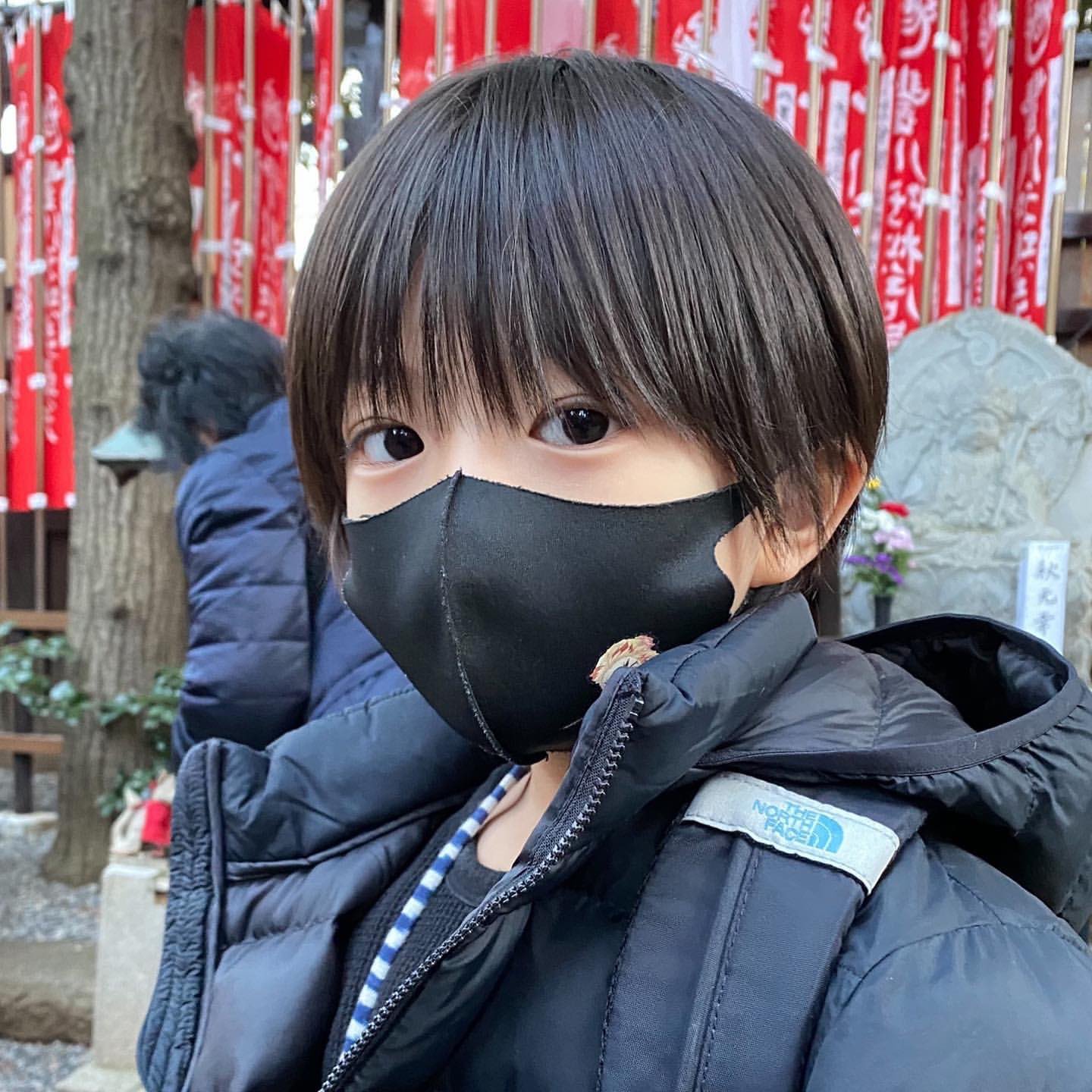 تويتر 甲子園 على تويتر はるくん可愛い 高木波瑠 たかぎはる 小1 T Co Ggnt3kw7dz