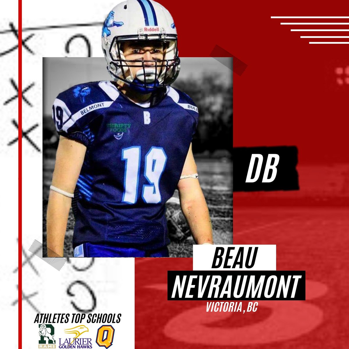 Cancommit tweet media