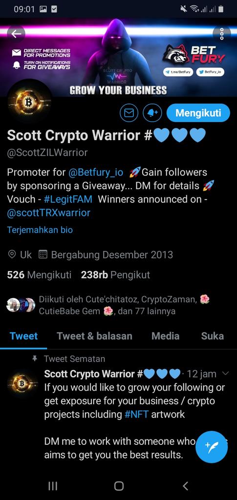 mlkkshakes's tweet photo. @Naunaback @FlameseN_ @ScottZILWarrior @davidgokhshtein @cryptoneo17 bismillah wmlll https://t.co/KNaBmor4sN