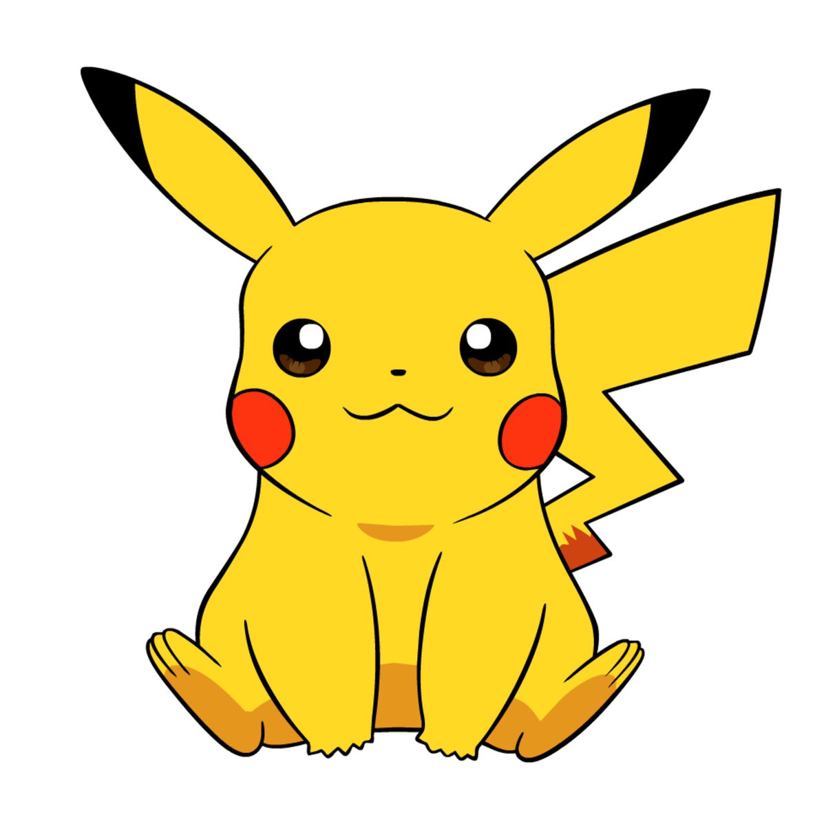 Nike By You Dunk Lows as cartoon characters. 