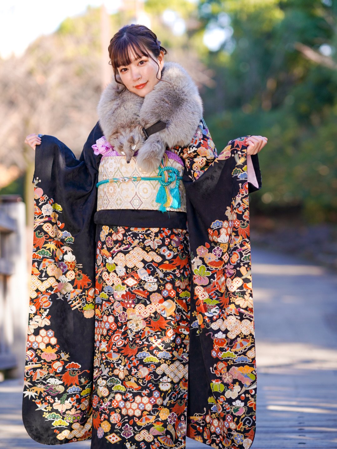 Maison MIHARA YASUHIRO ONLINE STORE（ミハラヤスヒロ