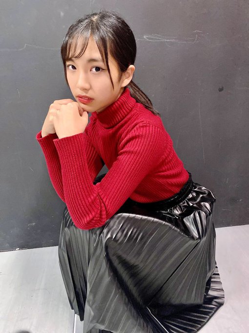 Twitterのコスプレ画像10