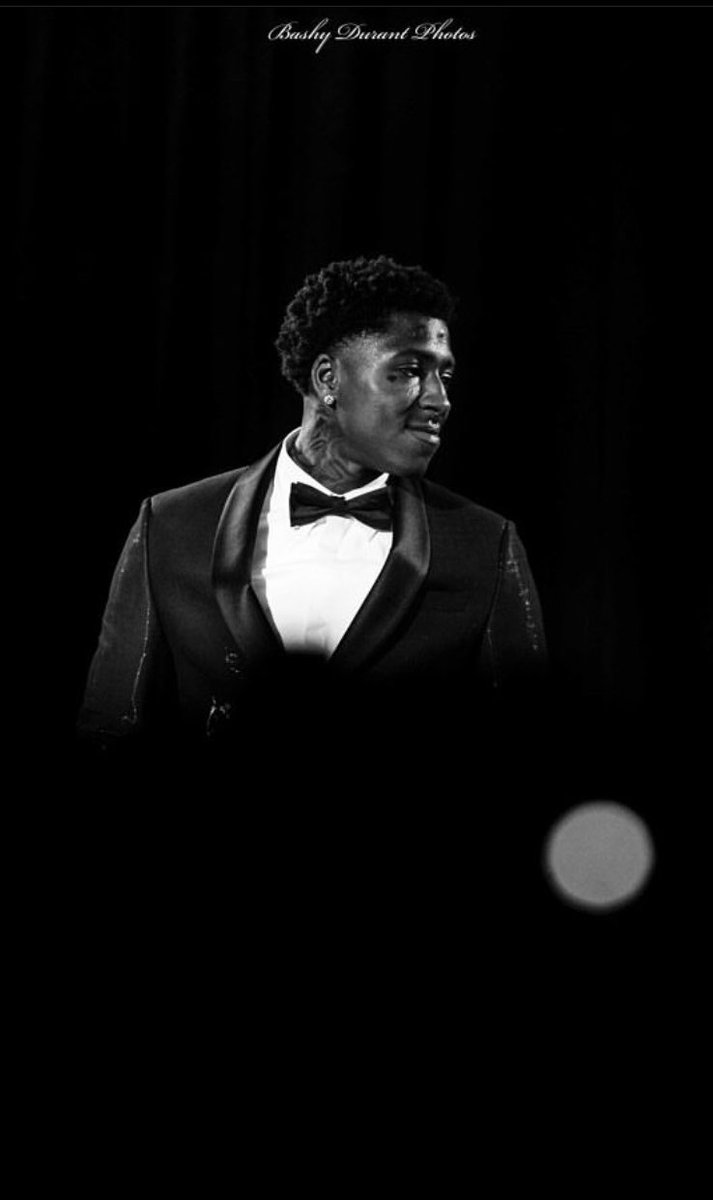 _ypcyoungboy's tweet photo. We All Know NBA YoungBoy The G.O.A.T. 🙌🏾 https://t.co/VofXi6LQdg