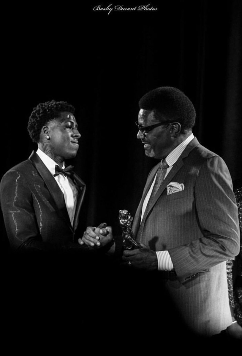 _ypcyoungboy's tweet photo. We All Know NBA YoungBoy The G.O.A.T. 🙌🏾 https://t.co/VofXi6LQdg