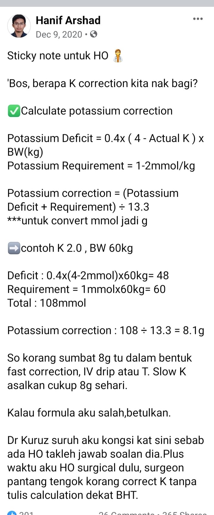 linayusrina (@linayusrina93) / Twitter