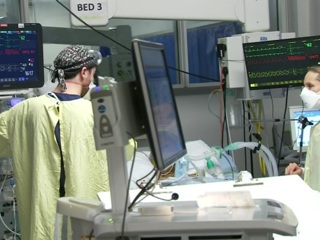 Project987p's tweet image. ВОЗ: "британский" вариант коронавируса зарегистрирован уже в 41 стране
vesti.ru/article/2507193