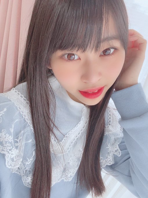 葉月にこのTwitter画像10