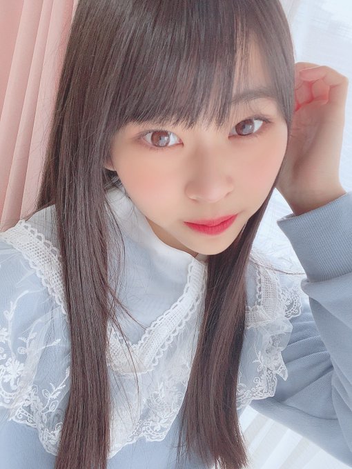 葉月にこのTwitter画像9