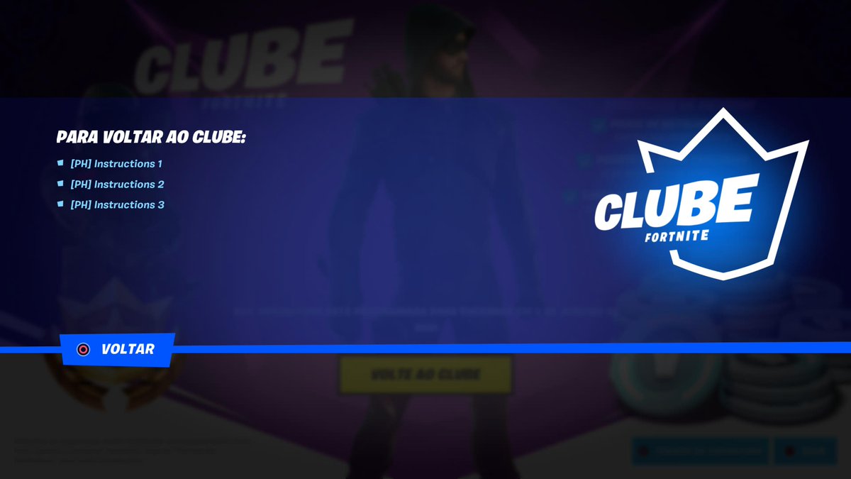 laurobatera's tweet photo. #PS5Share, #Fortnite https://t.co/5DQII4Ao11