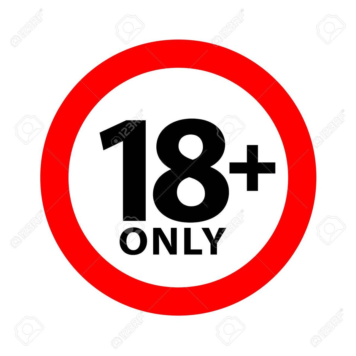 busty amateur anal teen bangbros / Twitter