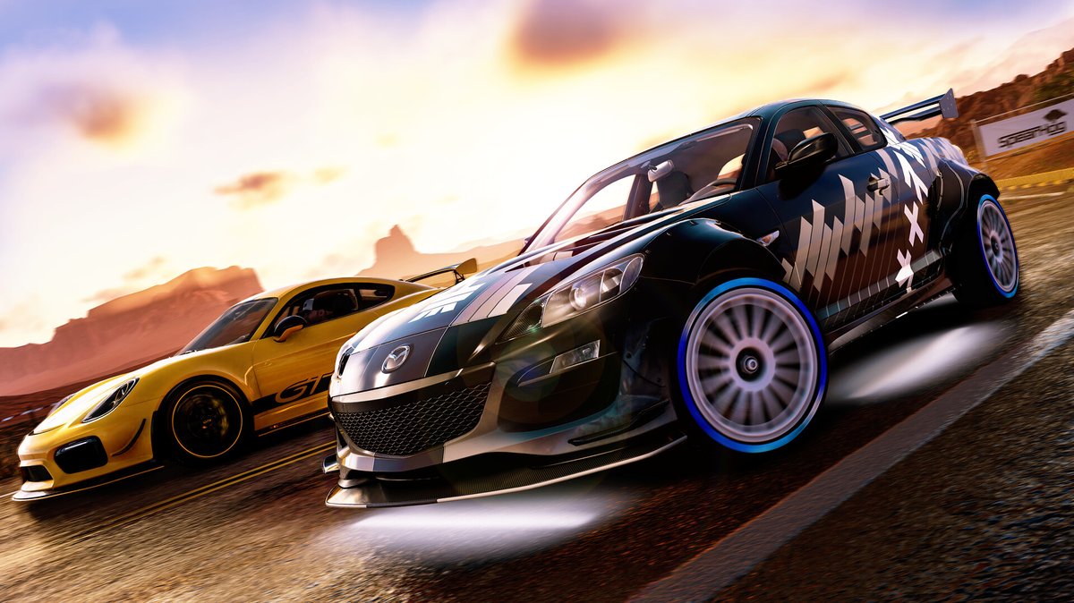 Зе крю 2. Зе крю 2 машины. Nfs the crew 2. Крю. C re t.