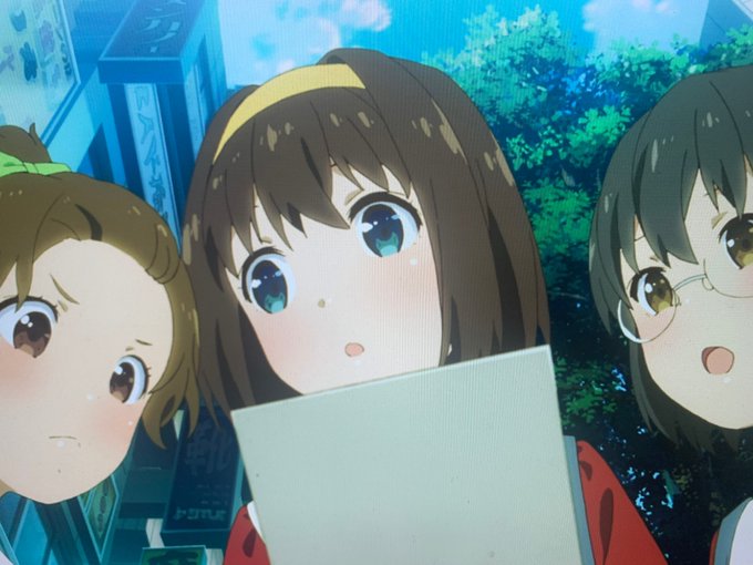 アニメ好きのtwitterイラスト検索結果 アニメ好きのtwitterイラスト検索結果