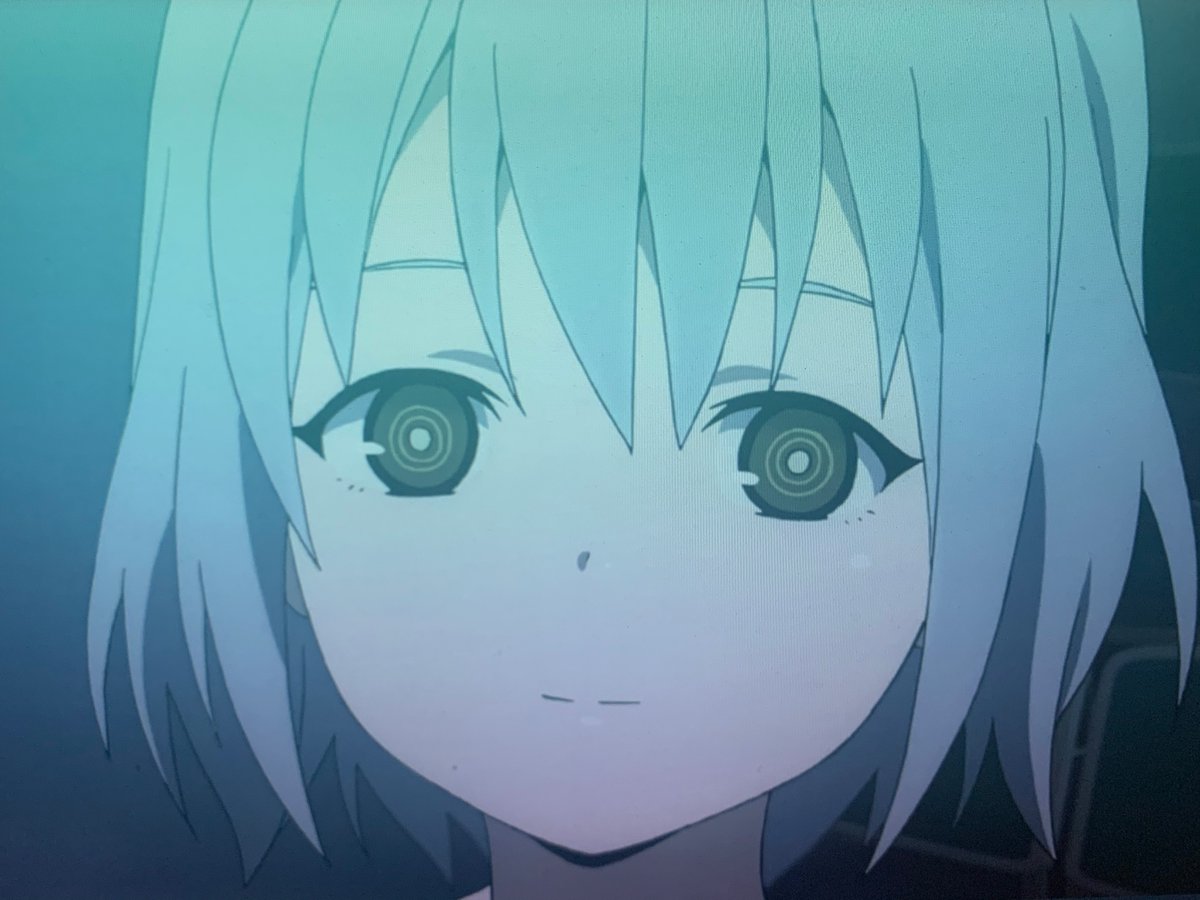 あひる隊長 ゲキドル アニメ好きな人と繋がりたい ゲキドル1話観ました 気になるカットも多く有り 全く先が読めない展開で先が気になります 演劇アニメですが バトル要素も加わって来るのかな 継続視聴確定です あひる隊長 ゲキドル アニメ好きな人と繋がりたい ゲキドル1話観ました 気になるカットも多く有り 全く先が読めない展開で先が気になります 演劇アニメですが バトル要素も加わって来るのかな 継続視聴確定です
