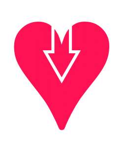 XOnlyAgent's tweet photo. ✨ Check out my @ap_clips store! 🌈APClips pays-out 75% so I keep more $ than I do on other clip sites ✨

❤️ COME VISIT ME... 

 👉 https://t.co/gvW6O6DjWF

 #apclips #aplove https://t.co/wtZBq65xbL