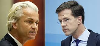 ovcned's tweet photo. #OVC16
De inzet van de verkiezingen, 17-3-21
Niet corona, klimaat, toeslagen,,,
Het is : verandering of geen verandering
De tweestrijd tussen #Wilders en #Rutte
Zal de #PVV de #VVD voorbijstreven
Zal PVV de grootste worden en niet meer uitgesloten kunnen worden
#StemPVV https://t.co/0D91VDE0Ow