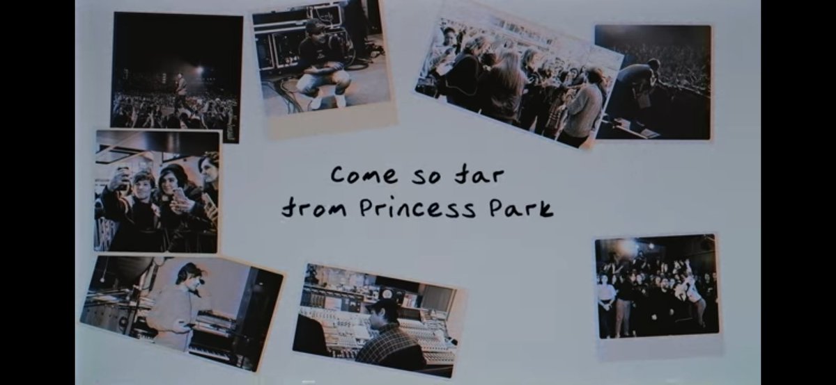 LARRY TIMELINE 2020 month by month.bc Harry and Louis are loud loud... and loudA thread by  @LT18HS16 and me