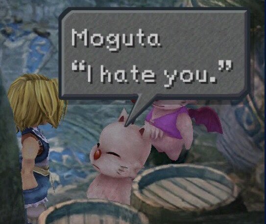 voidizen's tweet image. 