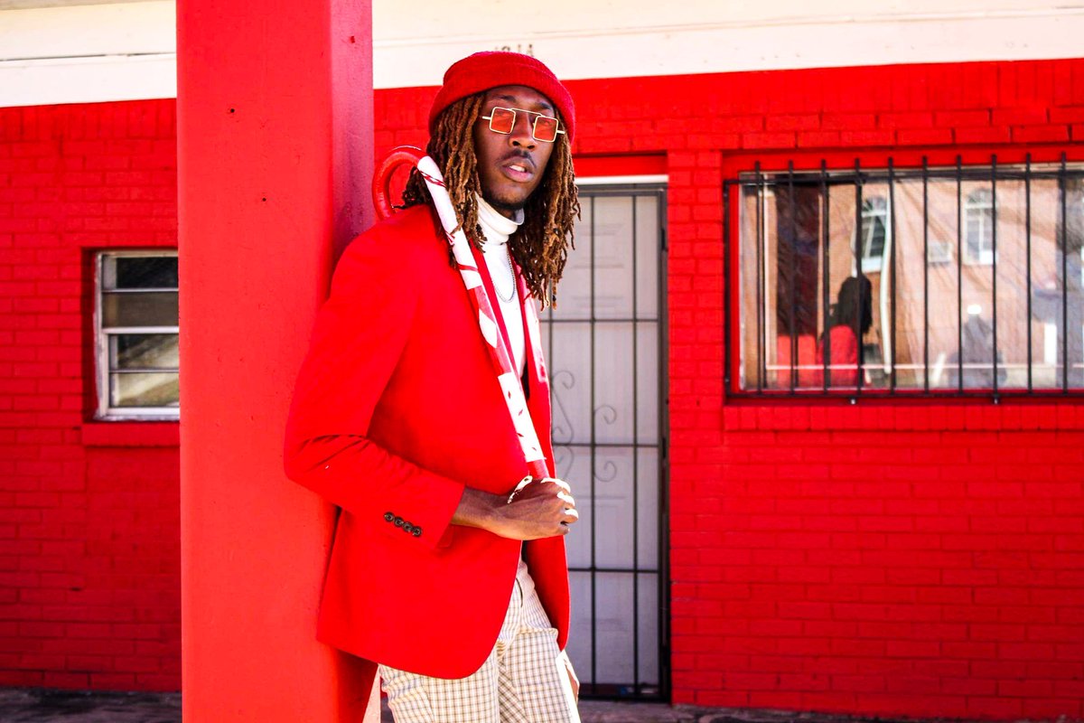 dewon_3's tweet image. #J5 👌🏾♦️
•

•

•
#BamaNupes #MACMade #KappaAlphaPsi #PhiNuPi #Dewon #DewonTheDancer #DATD #DATDTalentAgency @1911_1913_BakUp @kapsi1911