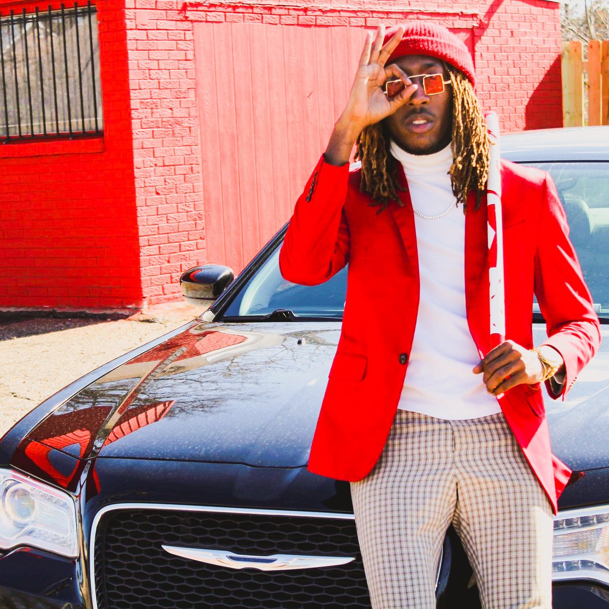 dewon_3's tweet image. #J5 👌🏾♦️
•

•

•
#BamaNupes #MACMade #KappaAlphaPsi #PhiNuPi #Dewon #DewonTheDancer #DATD #DATDTalentAgency @1911_1913_BakUp @kapsi1911