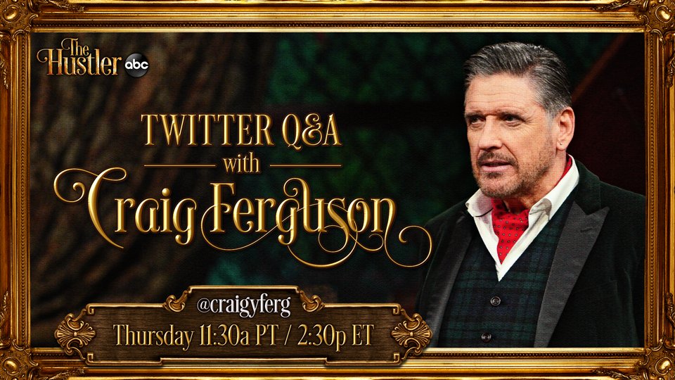 Craig Ferguson tweet media
