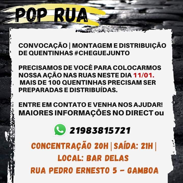 Fernando Luiz (@fernand84076885) on Twitter photo 