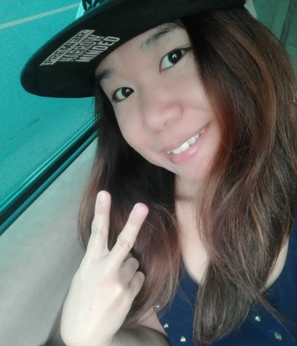 Awe79604210's tweet photo. @a4_easy @Populated13 @rumpriypunnee #พิมพ์ พา มาถึงอินแล้วคะ #ขอบคุณรัฐบาล โครงการโควิด #คนละครึ่งเฟส2 ที่แนะนำคณะกลุ่มม๊อบและนายกกลุ่มใหญ่ #ซาแซงค์ คณะราษฏร ที่สนับสนุน #คณะที่ปรึกษารัฐธรรมนูฐชุดเก่า #สีชมพู ช.ชาติ https://t.co/kfFDyI4kTN