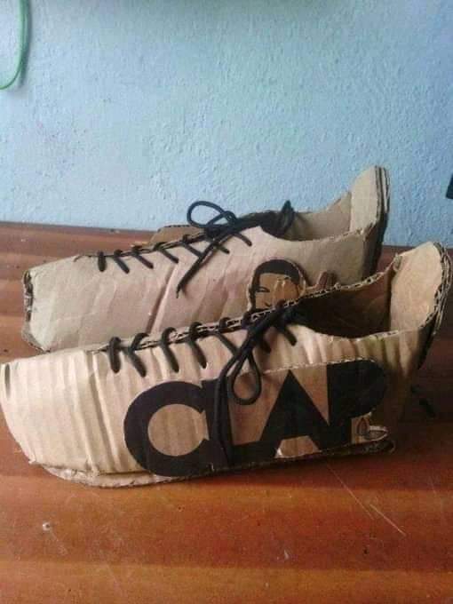 IndiaTlayuda's tweet photo. Listos mis zapatitos
Para ponerlos a
.....:::::los Reyes vagos:::::....
.
.
.
.
.
.
@IndiaTlayuda
#laindiatlayuda
#showcomico
#ShowFamiliar
#Imitadores
#Parodiando
#SoyTuDoble
#losmejorescomicos
#losmejoresimitadores
#comicos
#india
#chiapas
#oaxaca
#merida
#veracruz
#puebla https://t.co/AwYx8REcZA