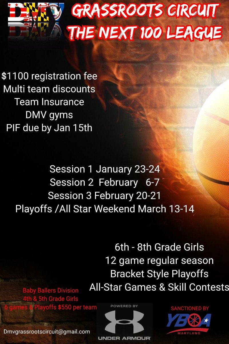 mastersportscoach (@dmvballin) on Twitter photo 