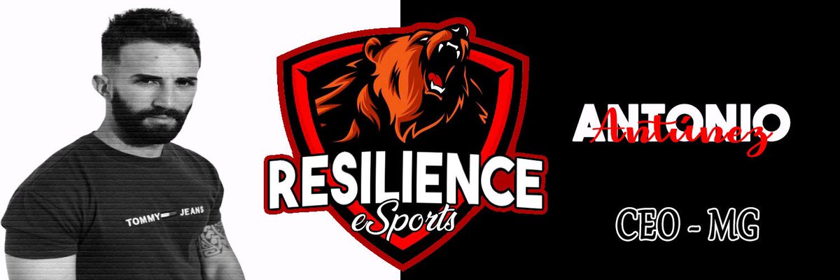 DesignerPollito's tweet image. For me 🐻