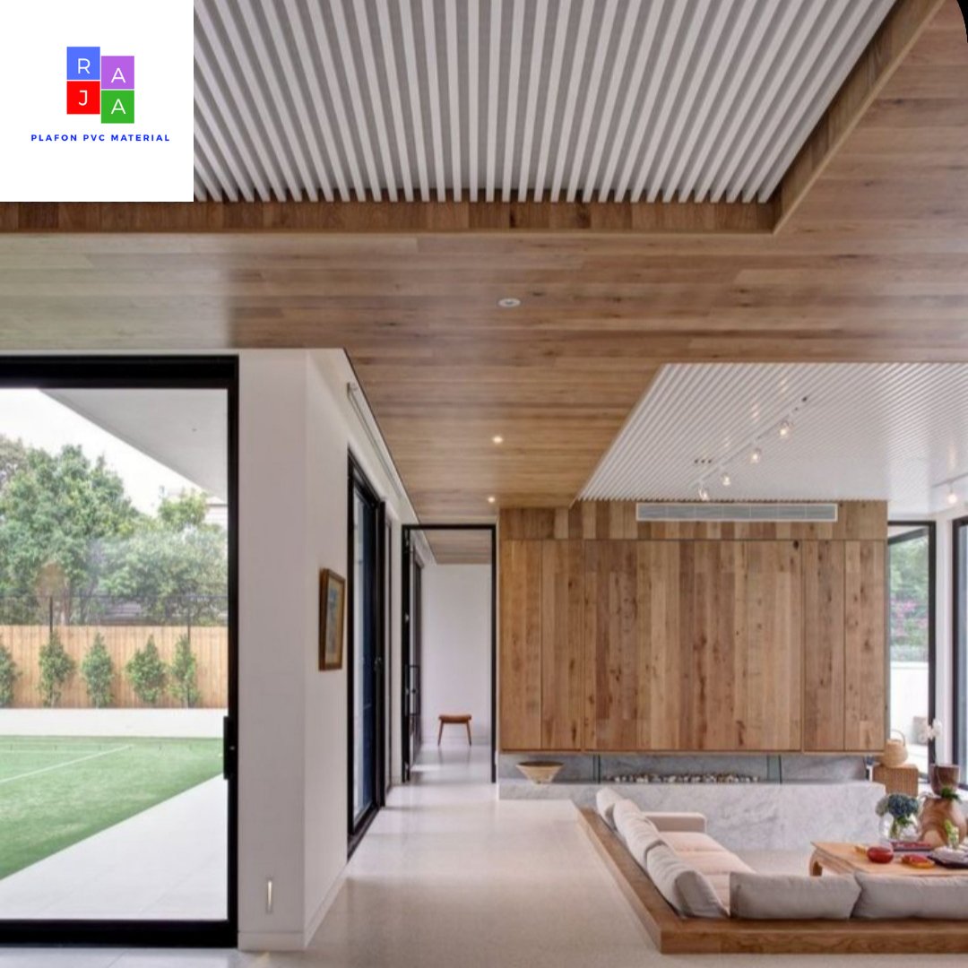RajaPvc's tweet photo. Butuh material pvc untuk plafon rumah, gedung.?
Wa.081297798269
https://t.co/FoDS4BmH6Q
#jakarta #jabotabek #kelapagading #sunteragung #umkm #sandiagauno #JokowiMaruf2019 #JokowiMaruf2019 #istananegara https://t.co/74MKiJYQDj