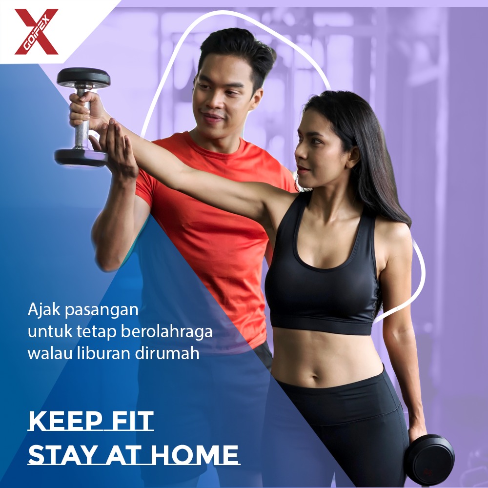 GOIFEX's tweet image. 