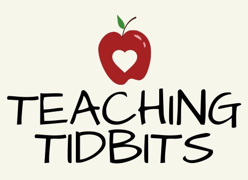 amgonza's tweet photo. A2: In our quest for the extraordinary we so often miss the ordinary. It’s the tidbits that make it all grand. #teachingtidbits #CultureEd https://t.co/iXpBl250DK
