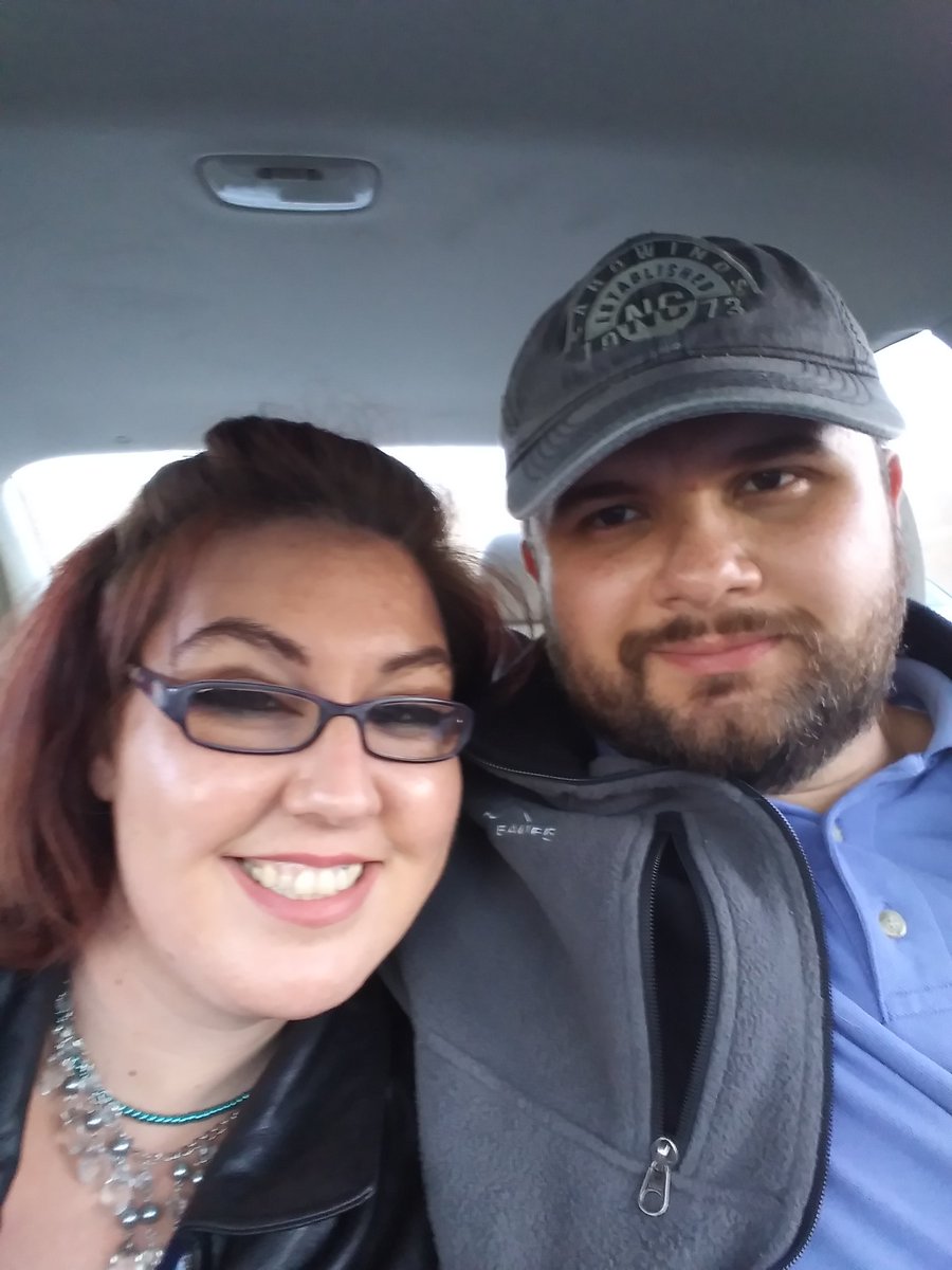 1Smuler's tweet image. Lucky to have him in my life