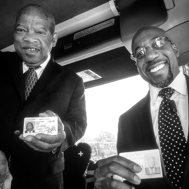 parkerpbutler's tweet image. You just know he's proud