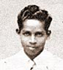 Gautam Roy tweet media