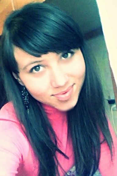 Sofia Kaur (@sofiakaur13) on Twitter photo 