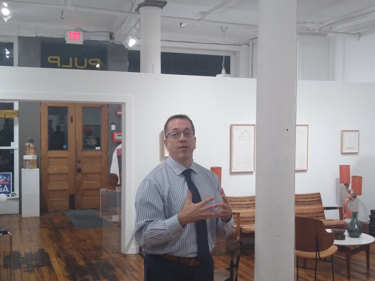 Western Mass Politics & Insight (@wmasspi) on Twitter photo Though he will remain in #Holyoke's picture, <a href="/AaronMVega/">Aaron Vega</a>'s exit from the State House will be felt in Boston & in Holyoke. His term as the city's state rep concludes Wednesday. #mapoli wmasspi.com/2021/01/a-vega… Though he will remain in #Holyoke's picture, <a href="/AaronMVega/">Aaron Vega</a>'s exit from the State House will be felt in Boston & in Holyoke. His term as the city's state rep concludes Wednesday. #mapoli wmasspi.com/2021/01/a-vega…