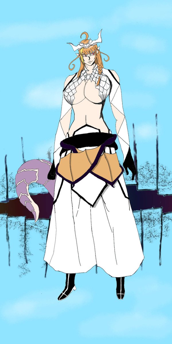 アランカルのtwitterイラスト検索結果