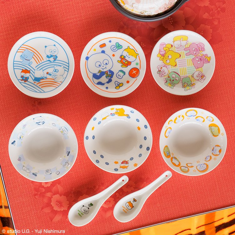 一番くじ(BANDAI SPIRITS) on X: 一番くじ(BANDAI SPIRITS) on X: