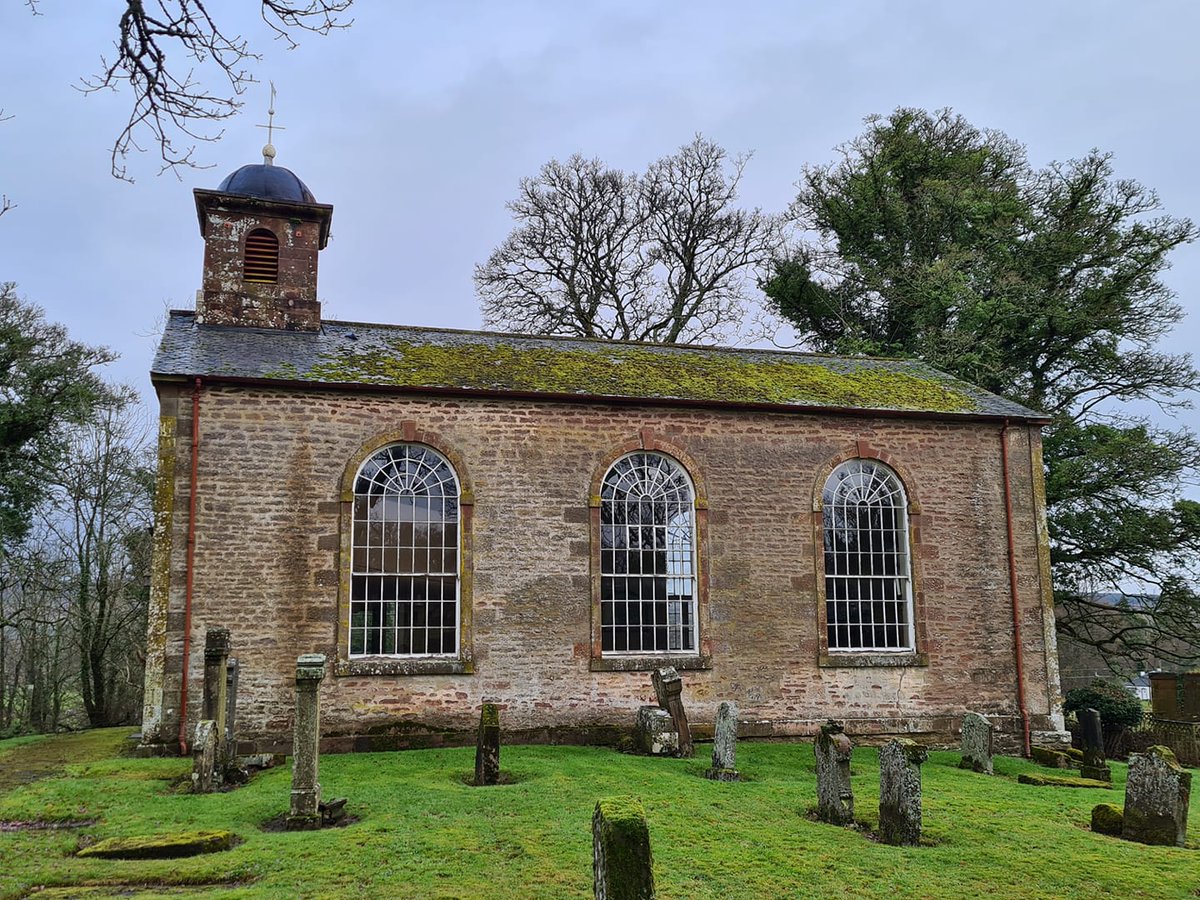 About to purchase the church for the community, KOKT is  seeking to appoint a project coordinator to support us  in this early stage of the project. The contract is worth £5700. 

Email kilmaronock@gmail.com for full details of the post. Applications to be in by 15th January.