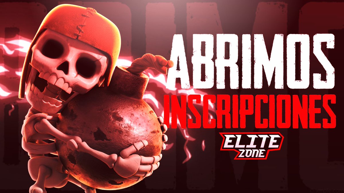 Elite ZONE tweet media